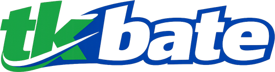 tk bate